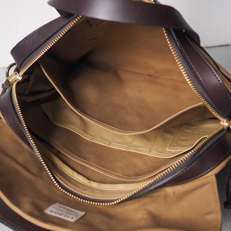 FILSON フィルソン