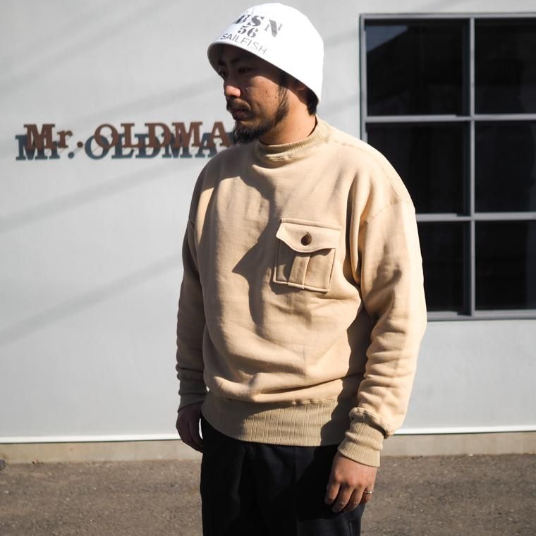 WAREHOUSE ウエアハウス