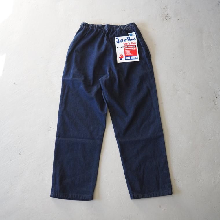 JAPAN BLUE ジャパンブルー