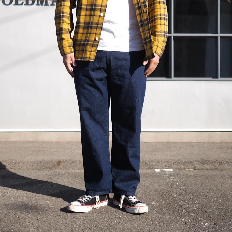 JAPAN BLUE ジャパンブルー