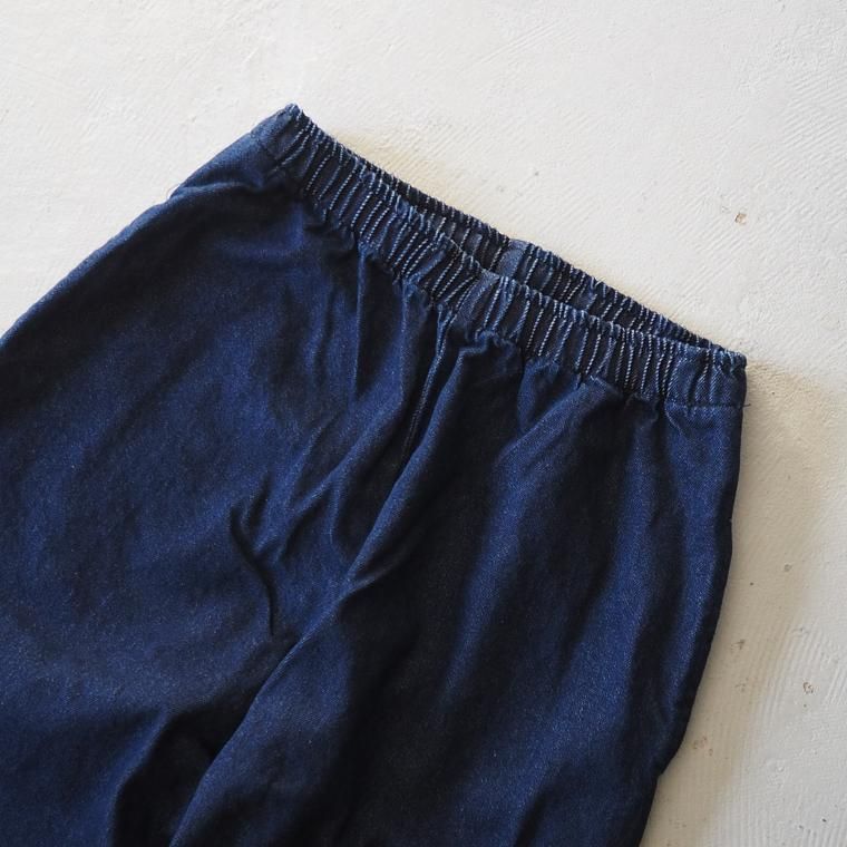 JAPAN BLUE ジャパンブルー