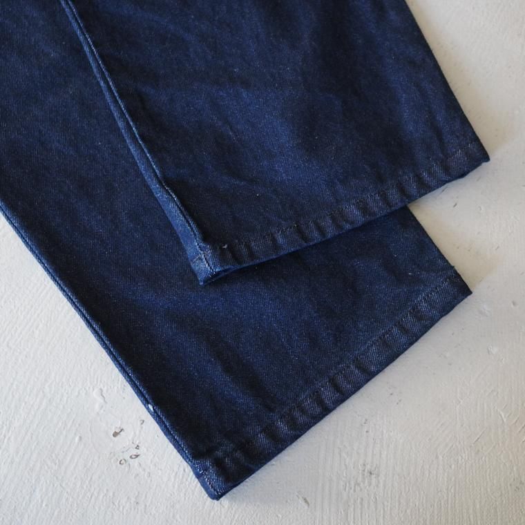 JAPAN BLUE ジャパンブルー
