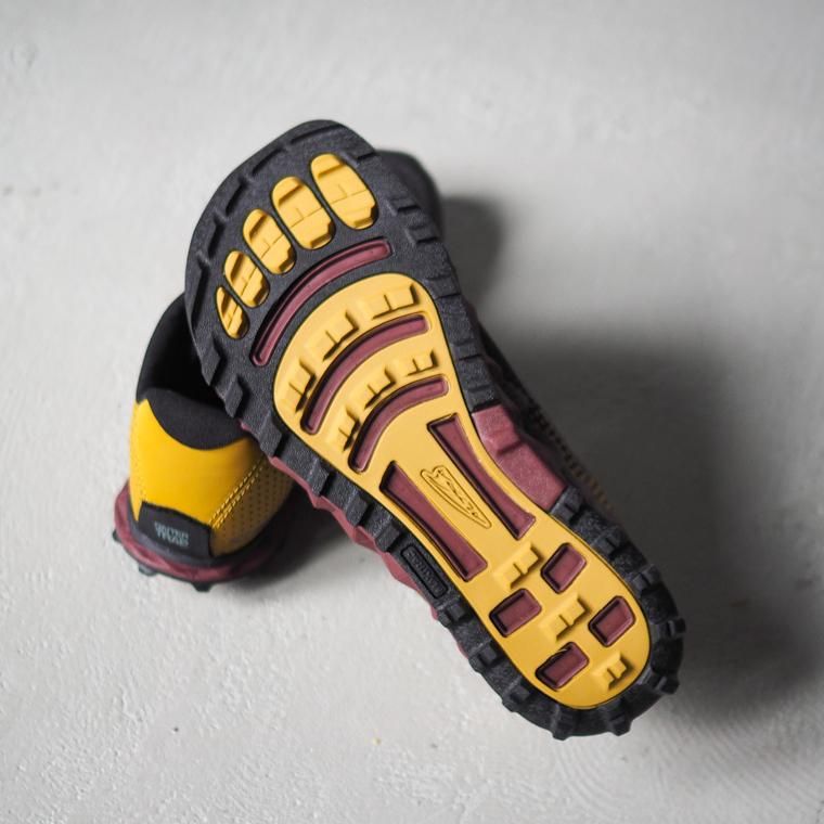 ALTRA SUPERIOR 4.5M