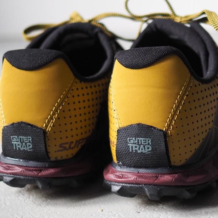 ALTRA SUPERIOR 4.5M