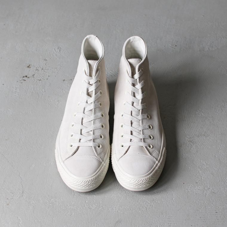 コンバース CONVERSE コンズ CONS