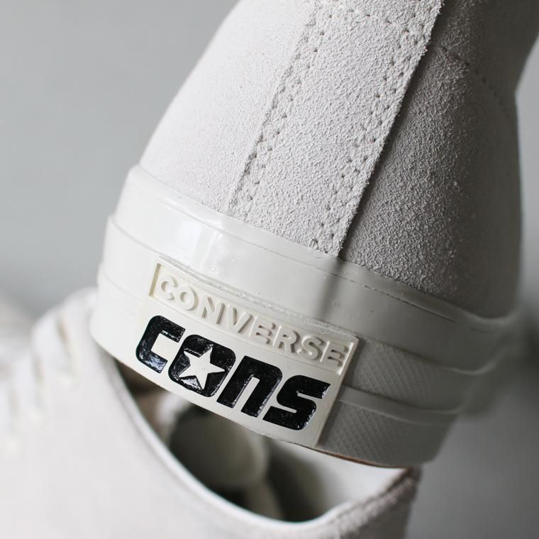 コンバース CONVERSE コンズ CONS