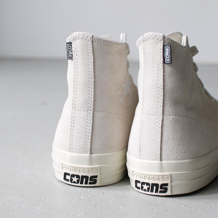 コンバース CONVERSE コンズ CONS