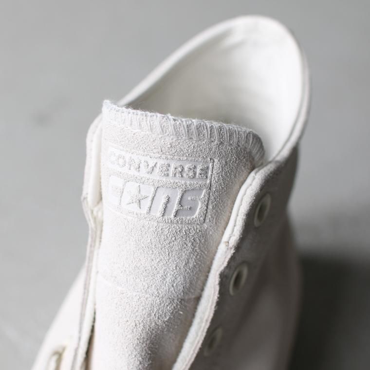 コンバース CONVERSE コンズ CONS