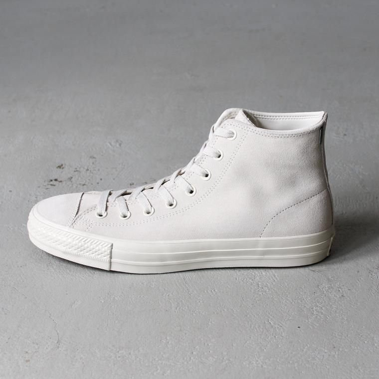 コンバース CONVERSE コンズ CONS