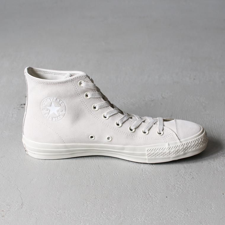 コンバース CONVERSE コンズ CONS