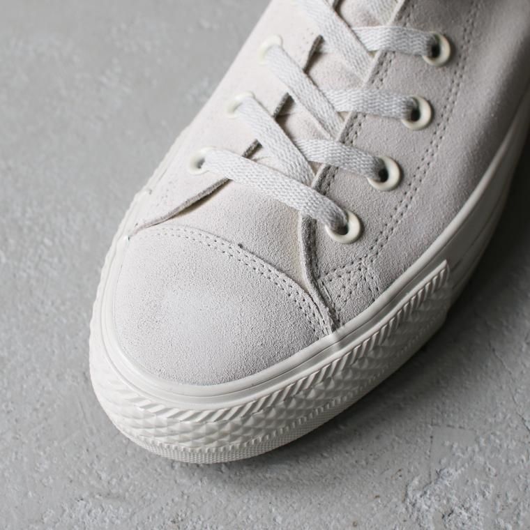 コンバース CONVERSE コンズ CONS