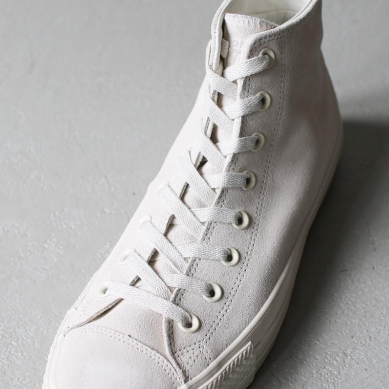 コンバース CONVERSE コンズ CONS