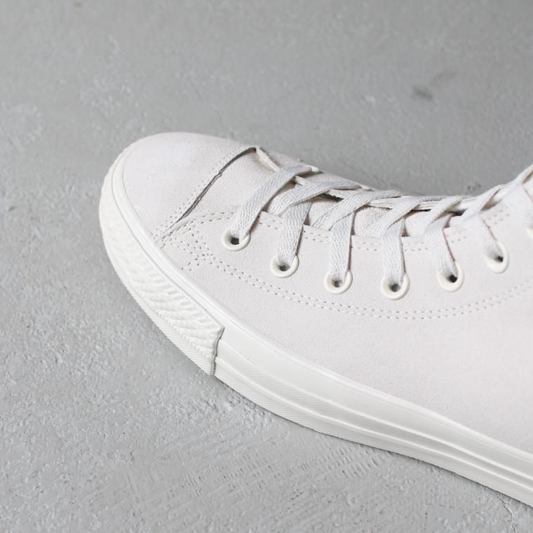 コンバース CONVERSE コンズ CONS