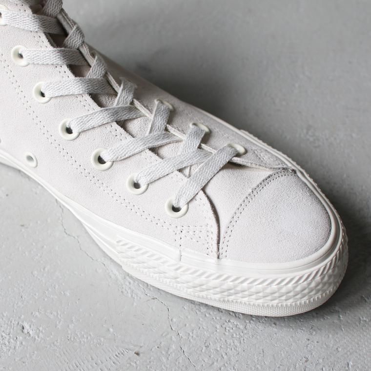 コンバース CONVERSE コンズ CONS