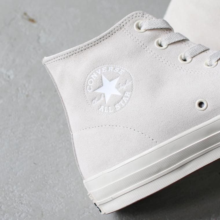 コンバース CONVERSE コンズ CONS