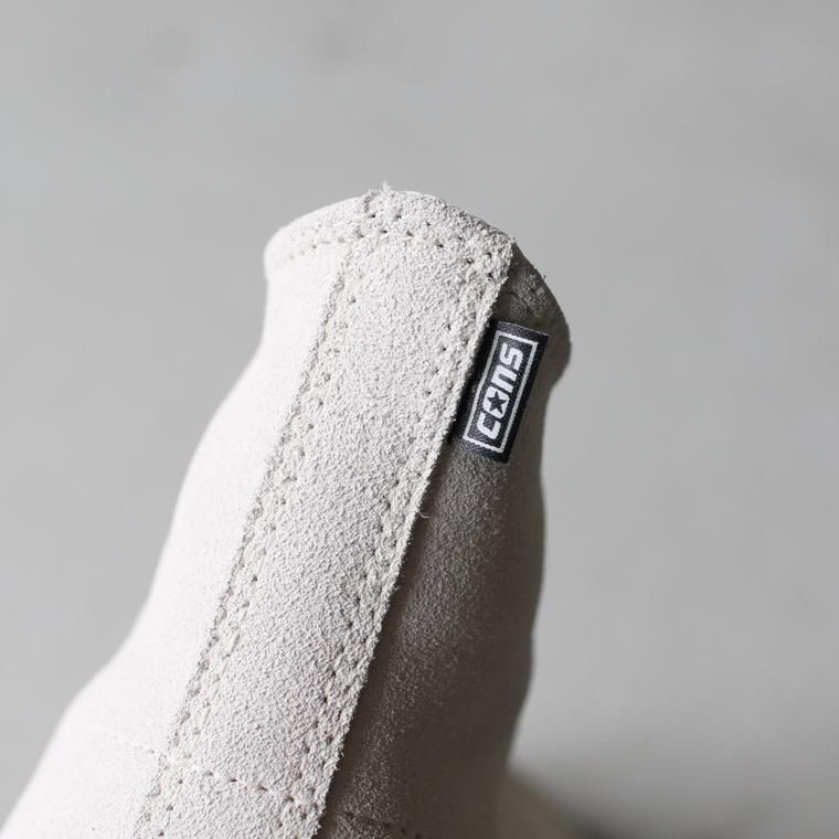 コンバース CONVERSE コンズ CONS