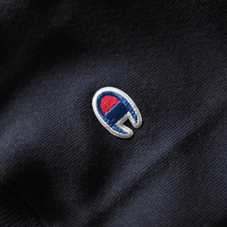 CHAMPION