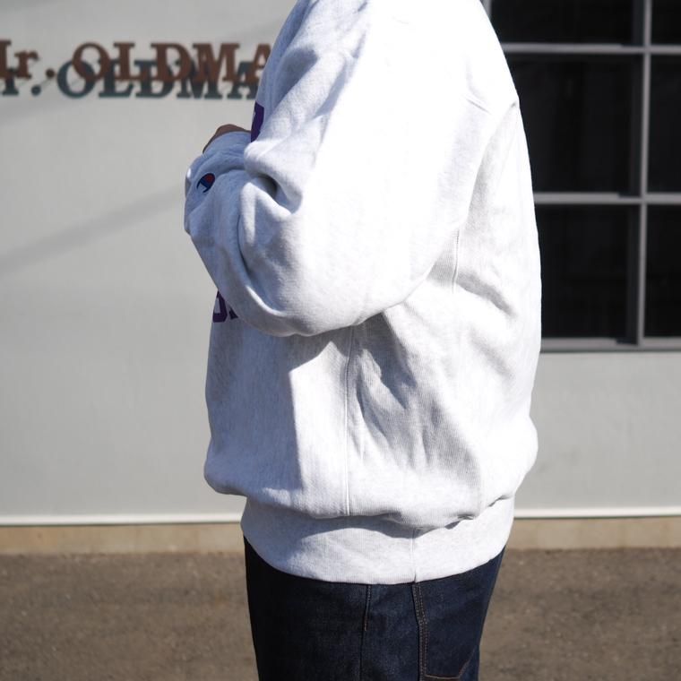 CHAMPION