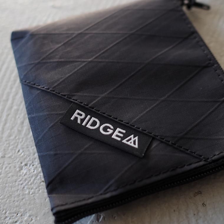 RIDGE MOUNTAIN GEAR