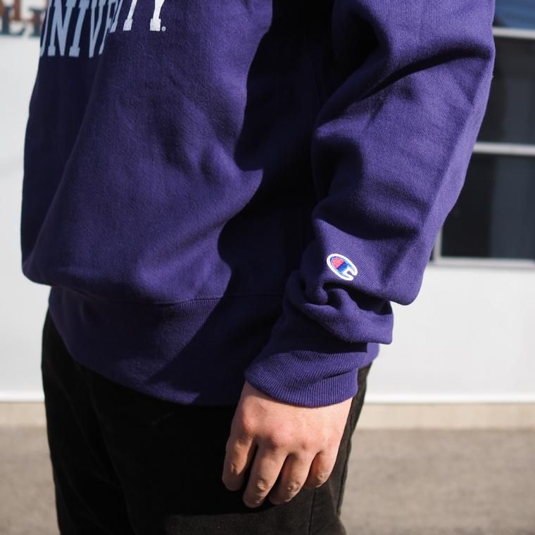 CHAMPION