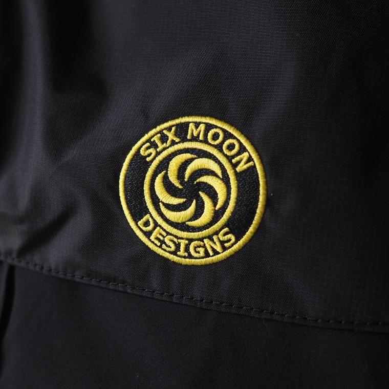 six moon designs