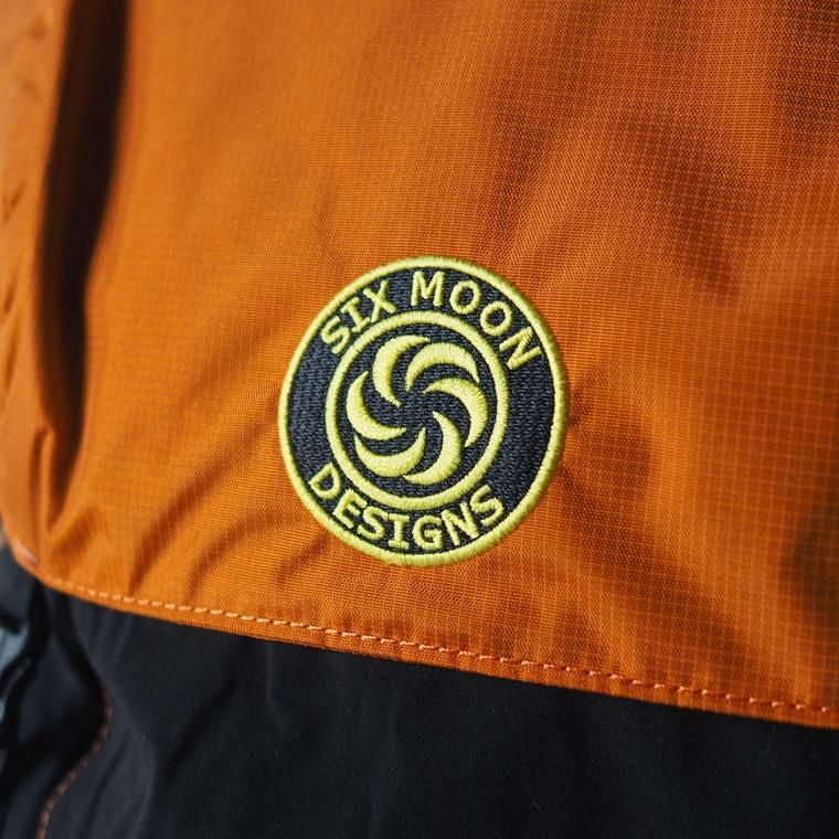 six moon designs