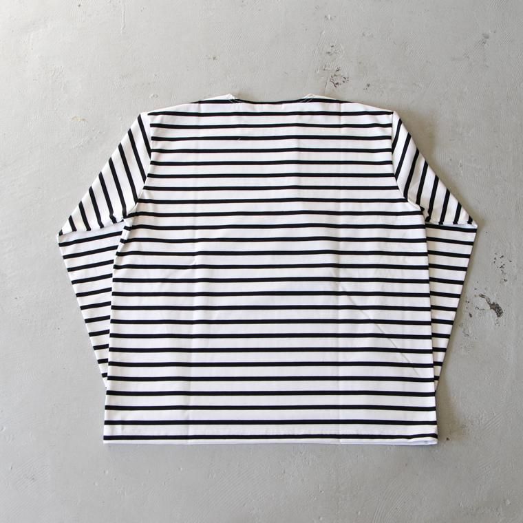 WORKERS K&T H ワーカーズ