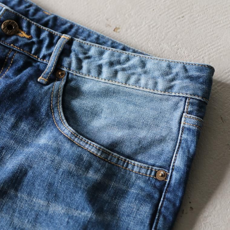 JAPAN BLUE ジャパンブルー