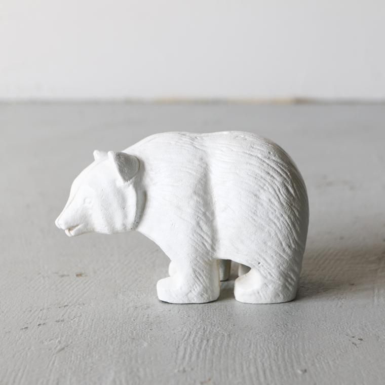 HAMS STANDING PIG BANK