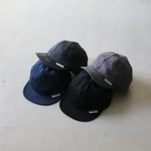 リッジマウンテンギア RIDGE MOUNTAIN GEAR グリッドメリノイヤーマフ