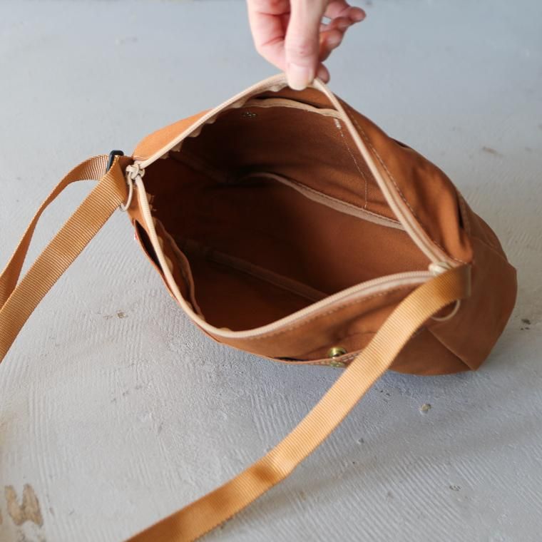 BAG'n NOUN