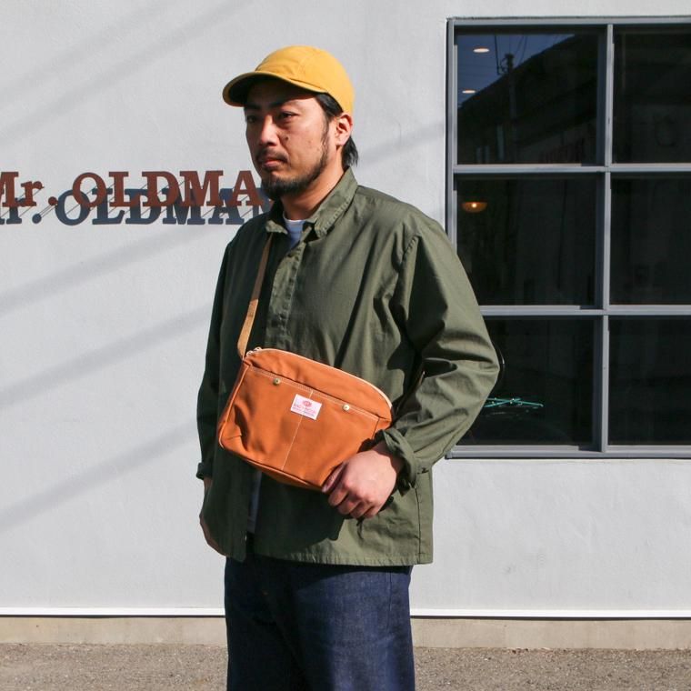 BAG'n NOUN