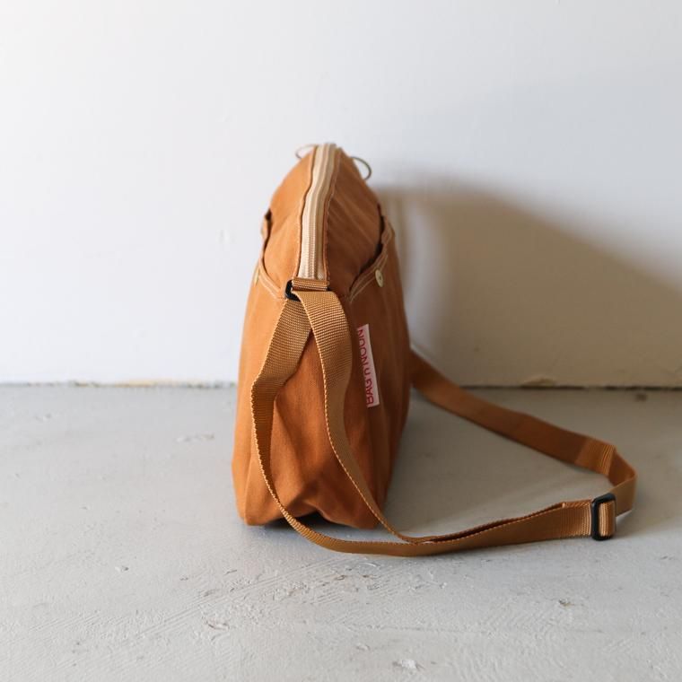 BAG'n NOUN
