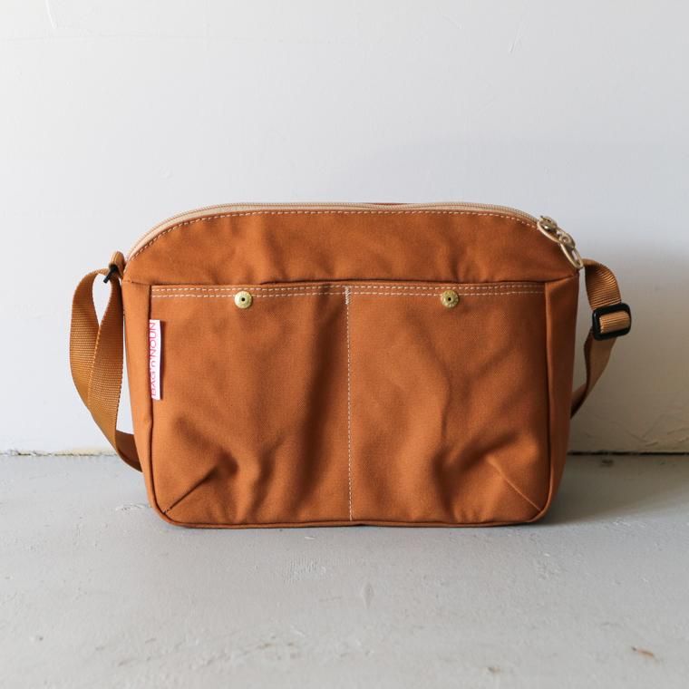 BAG'n NOUN