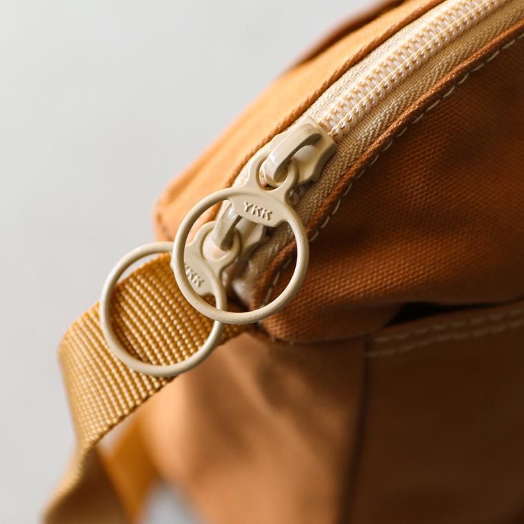 BAG'n NOUN