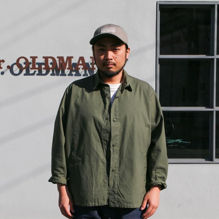 FILSON フィルソン