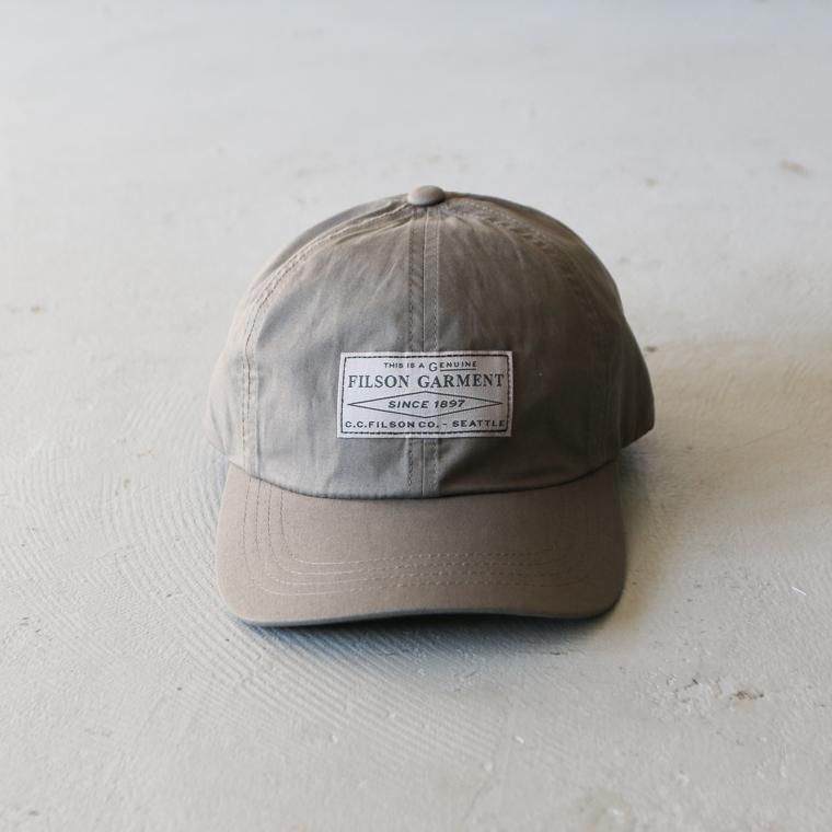 FILSON フィルソン