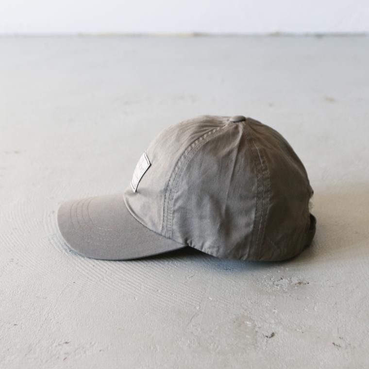 FILSON フィルソン