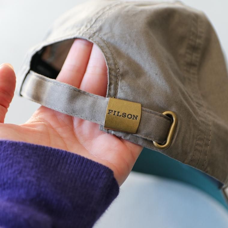 FILSON フィルソン