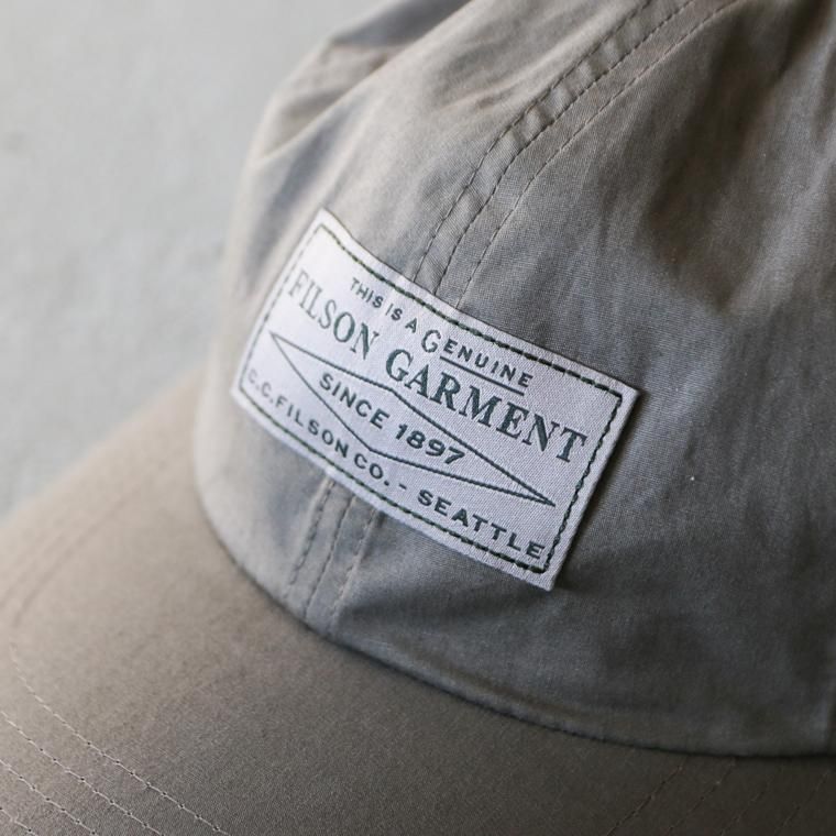 FILSON フィルソン