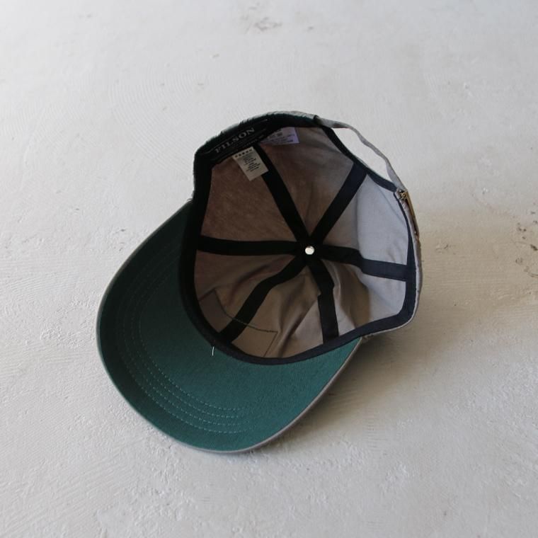 FILSON フィルソン