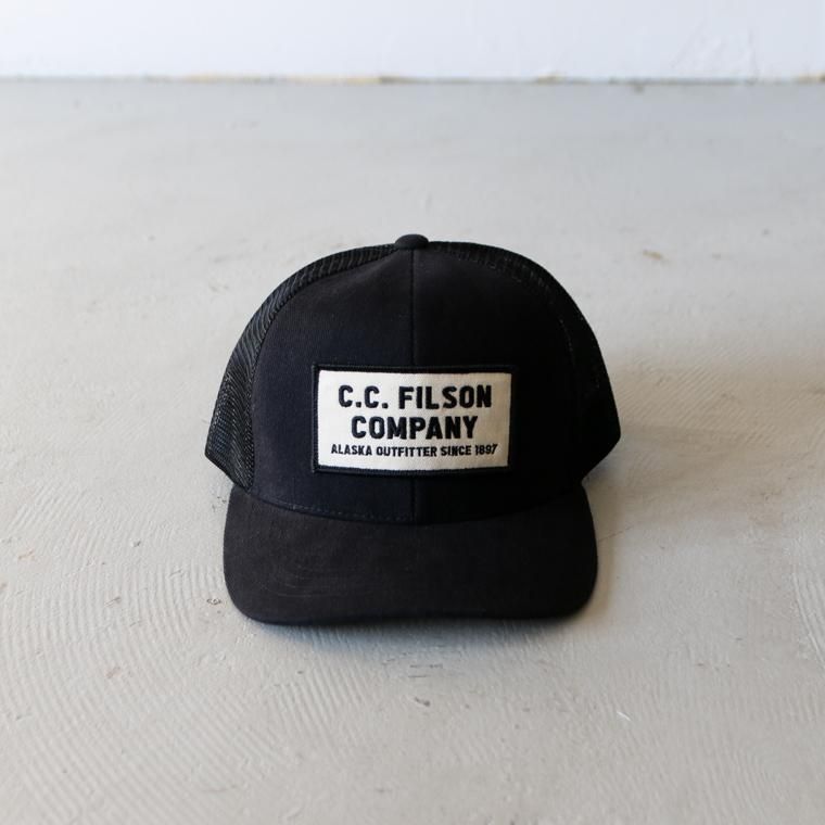 FILSON フィルソン