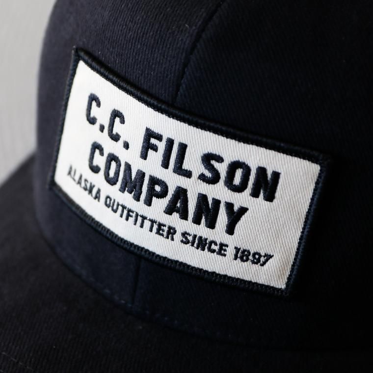FILSON フィルソン