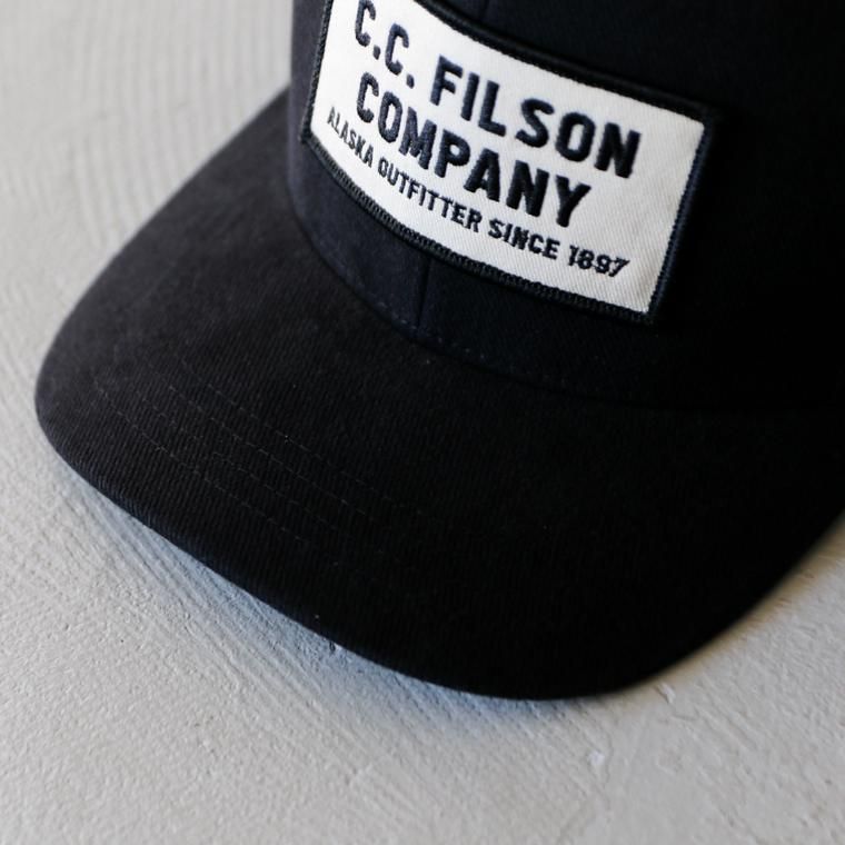 FILSON フィルソン