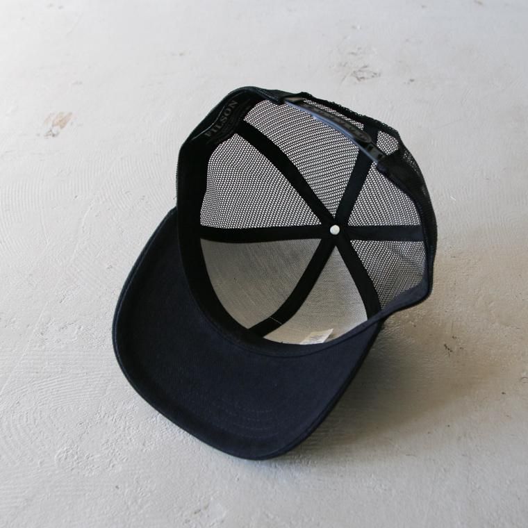 FILSON フィルソン