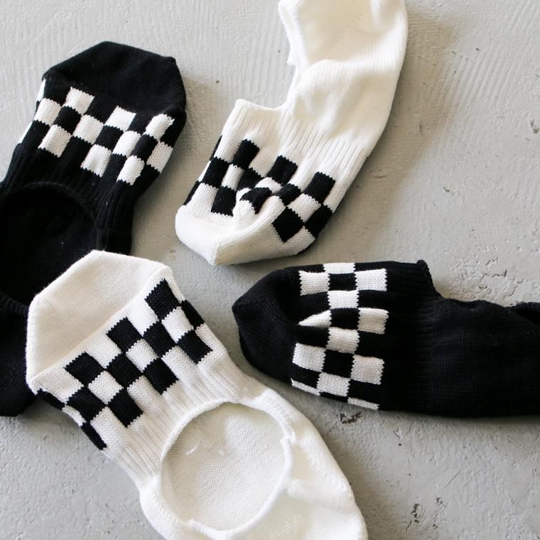 ROSTER SOCKS ロスターソックス