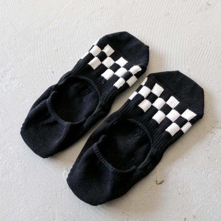 ROSTER SOCKS ロスターソックス