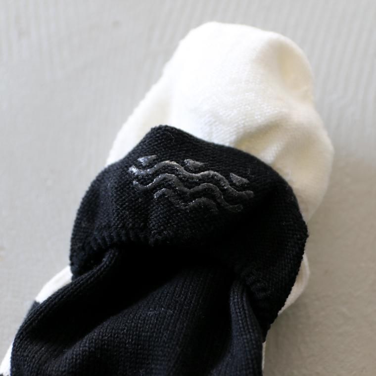 ROSTER SOCKS ロスターソックス