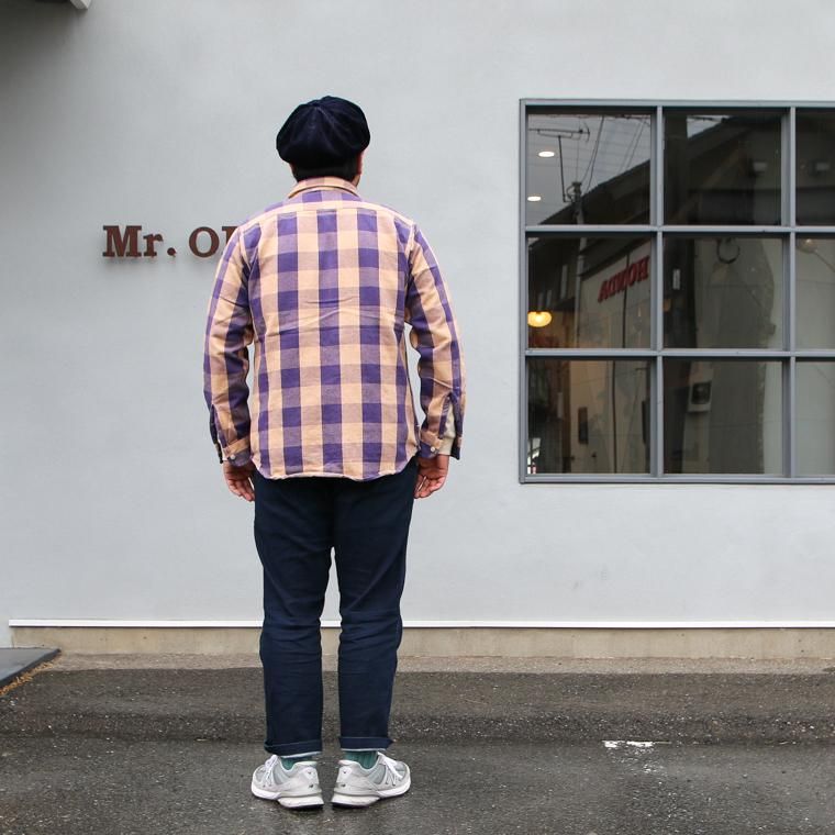CAMCO カムコ