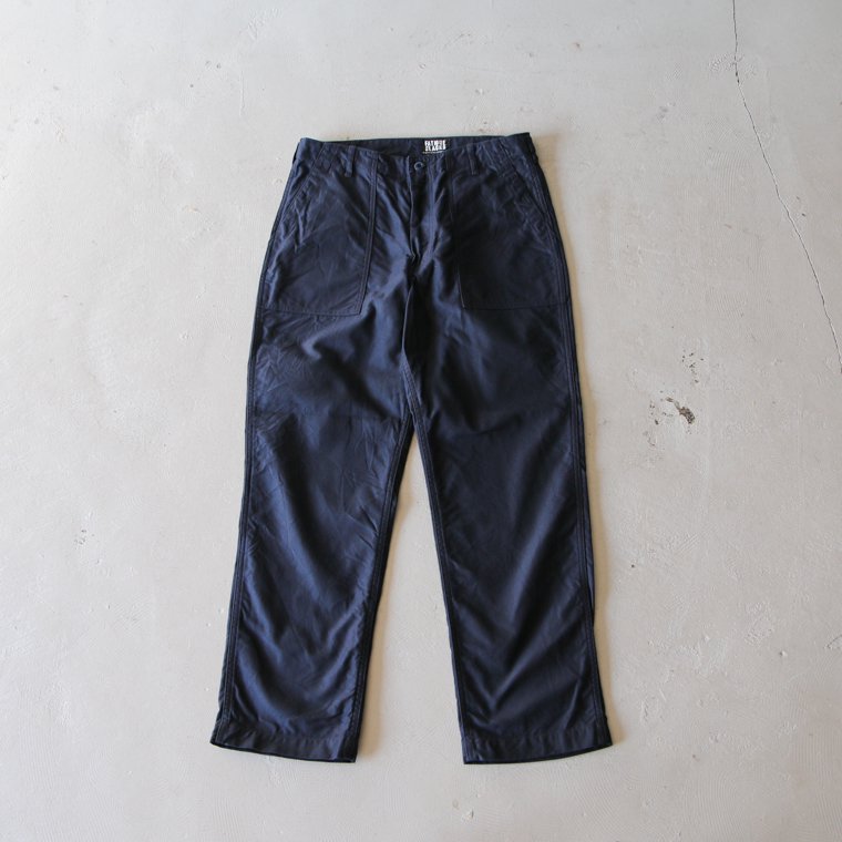 コロナ CORONA FP001 FATIGUE SLACKS 